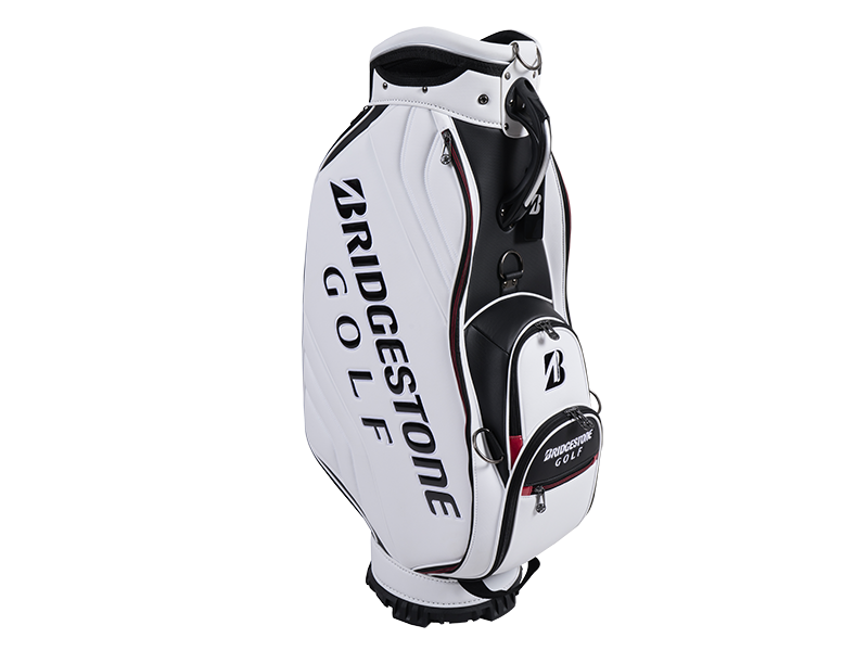 Staff Bag – Bridgestone Golf