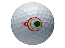 Load image into Gallery viewer, TOUR B RX MINDSET