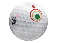 Load image into Gallery viewer, TOUR B RX MINDSET