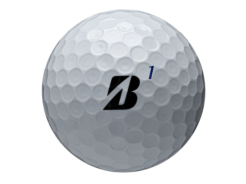 TOUR B RXS MINDSET – Bridgestone Golf