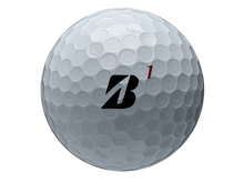 Load image into Gallery viewer, TOUR B RX MINDSET