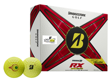 Load image into Gallery viewer, TOUR B RX MINDSET