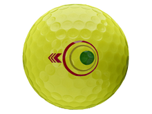 Load image into Gallery viewer, TOUR B RX MINDSET