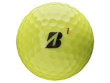 Load image into Gallery viewer, TOUR B RX MINDSET