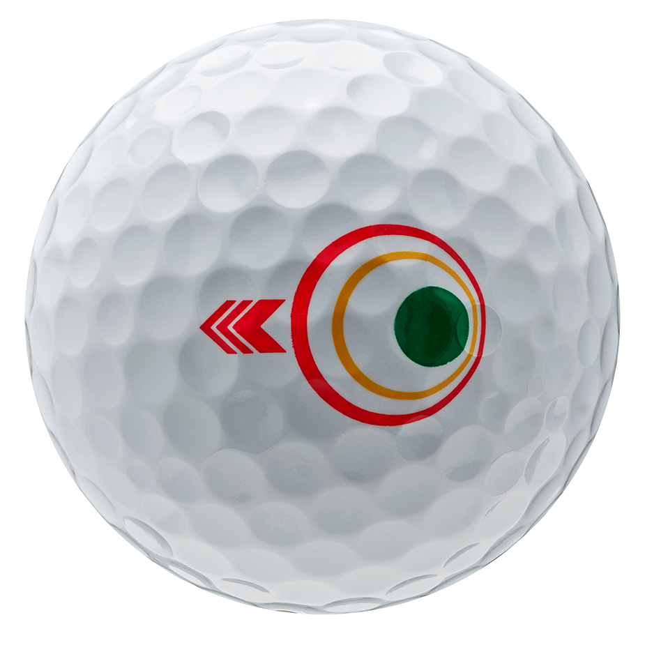 Hページ　e12 e12 Speed – Bridgestone Golf