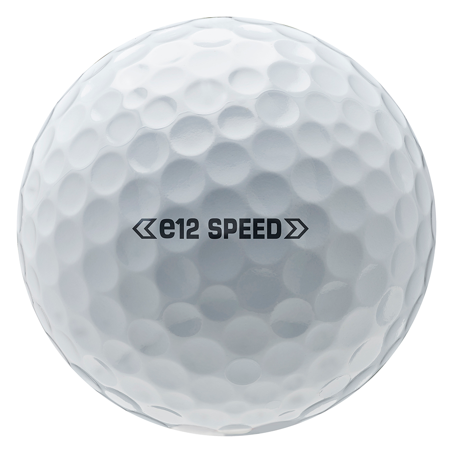 BRIDGESTONE GOLF×BEAMS GOLF BEAMS GOLF ゴルフ 「別注」BRIDGESTONE / Tour B XS ゴルフ