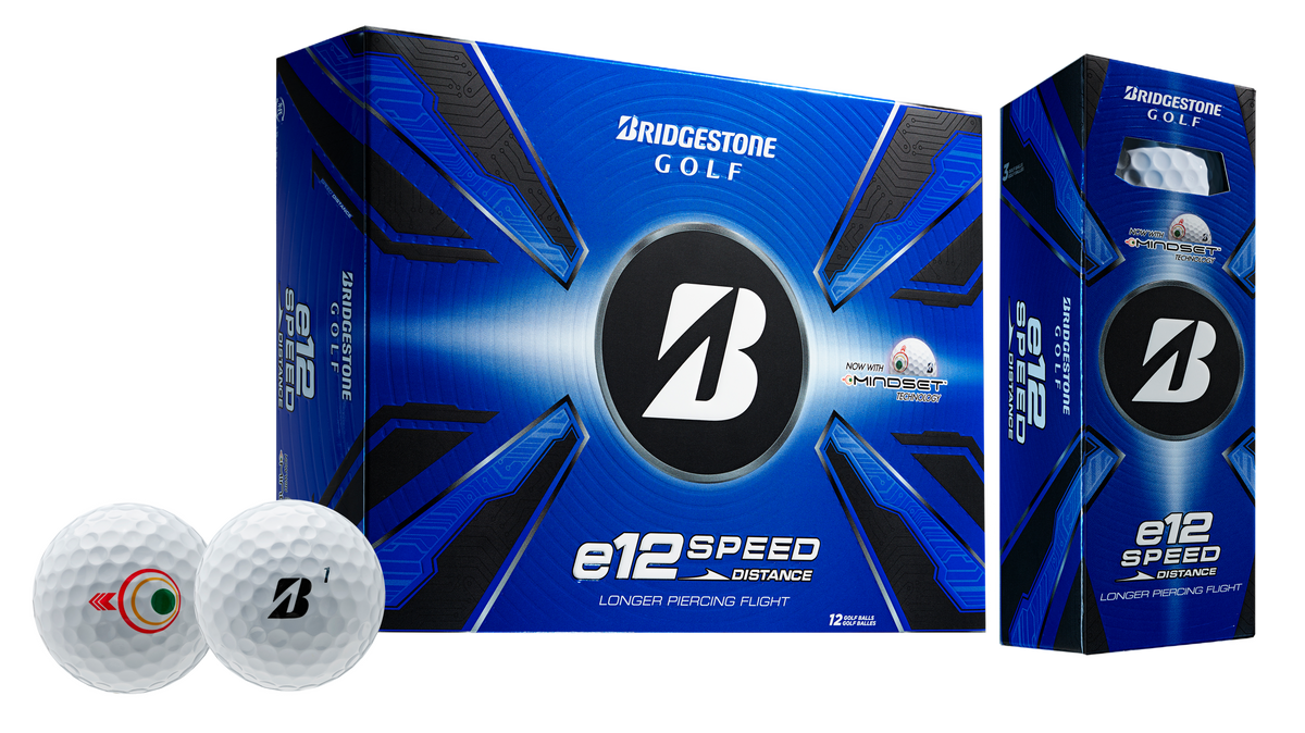 BRIDGESTONE - とみい★15,000→10,000★PARADISO GOLF BSGe12SpeedMSSet_1200x1200.png