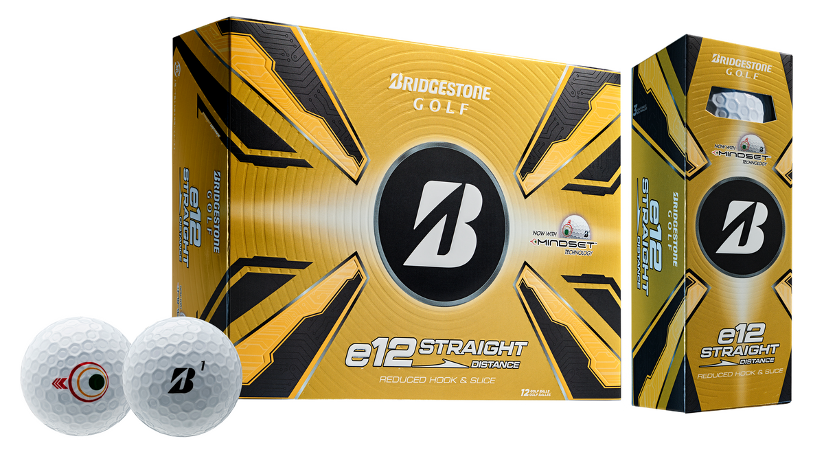 BSGe12StraighMStSet_1200x1200.