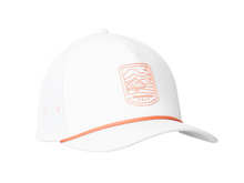 Load image into Gallery viewer, CC Rope