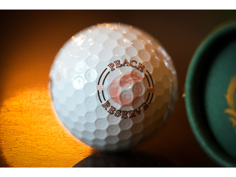 CPG GOLF 2203-22212 ハイブリッドパディングベスト 4