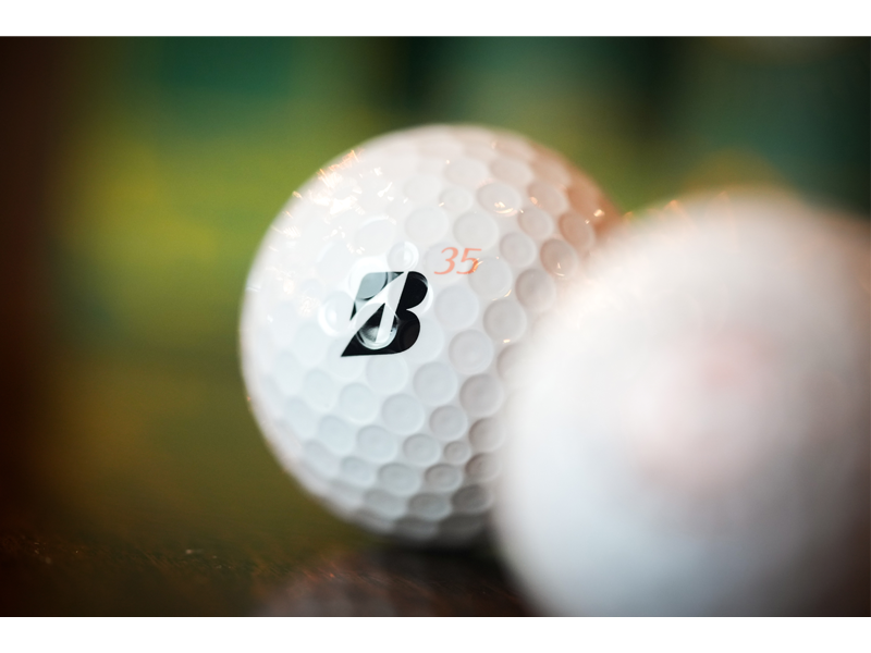 TOURBX - Bridgestone Tour Bx – Gold Bond Inc.