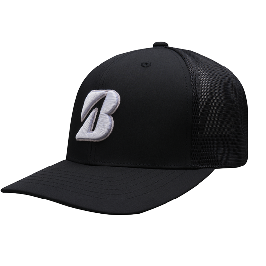 新品未使用 『crision』GOLF CAP Mizuno Victory Patch Golf Hat - Carl's Golfland