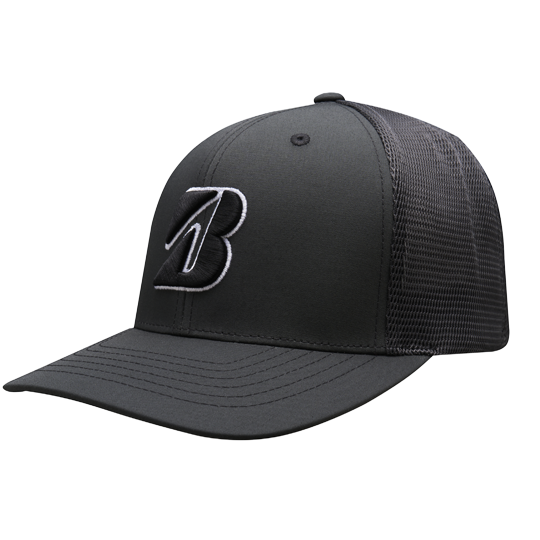 ECO MESH Full Color – Bridgestone Golf