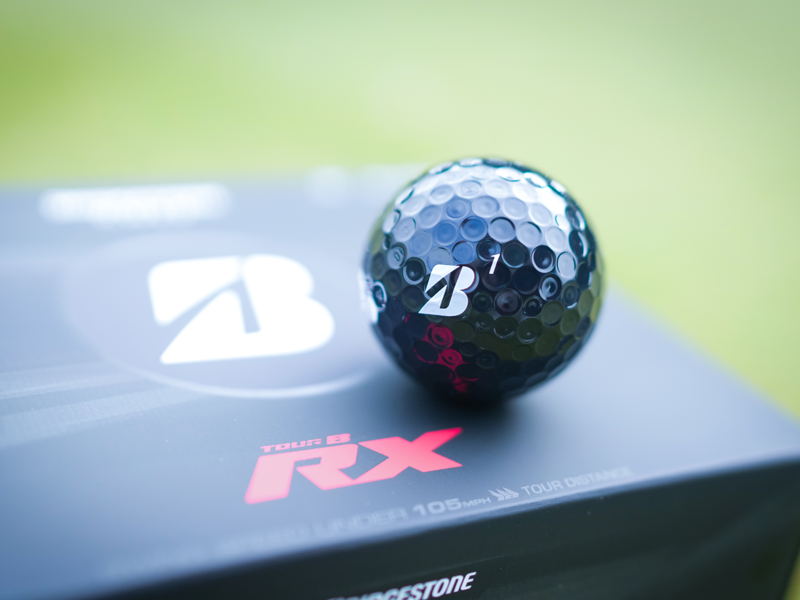 Bridgestone TOUR B RX BLACK – Bridgestone Golf Bridgestone TOUR B RX BLACK – Bridgestone Golf
