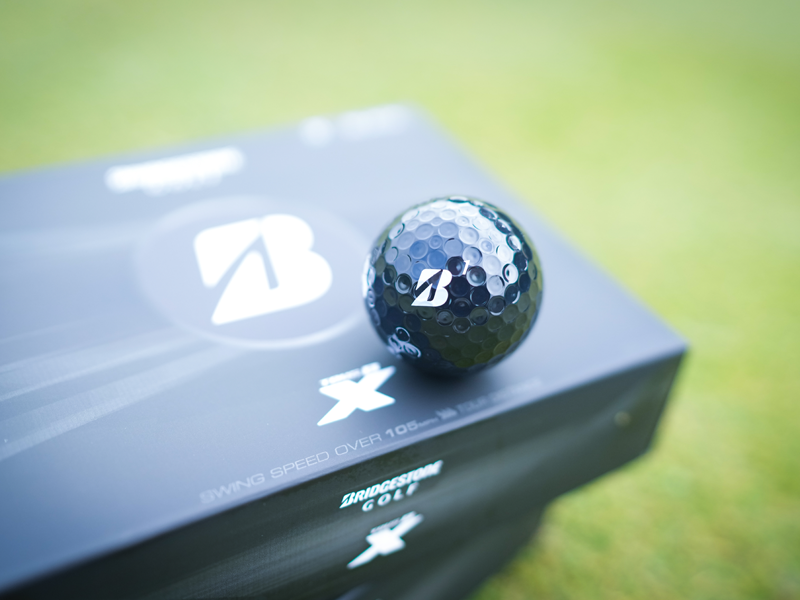 BRIDGESTONE TOUR BX 3ダース Bridgestone TOUR B X BLACK – Bridgestone Golf