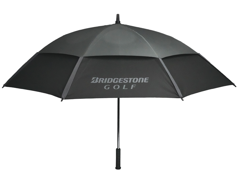 Tour Umbrella – Bridgestone Golf