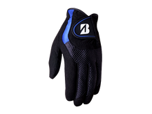 Load image into Gallery viewer, Clima-Grip Rain Glove