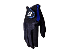 Load image into Gallery viewer, Clima-Grip Rain Glove