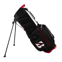 Load image into Gallery viewer, Lightweight Stand Bag