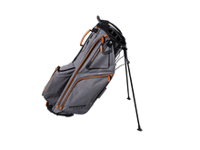 Load image into Gallery viewer, Premium Stand Bag