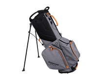 Load image into Gallery viewer, Premium Stand Bag
