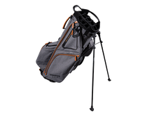 Load image into Gallery viewer, Premium Stand Bag