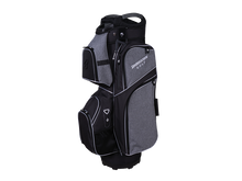 Load image into Gallery viewer, Deluxe Cart Bag