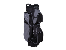 Load image into Gallery viewer, Deluxe Cart Bag