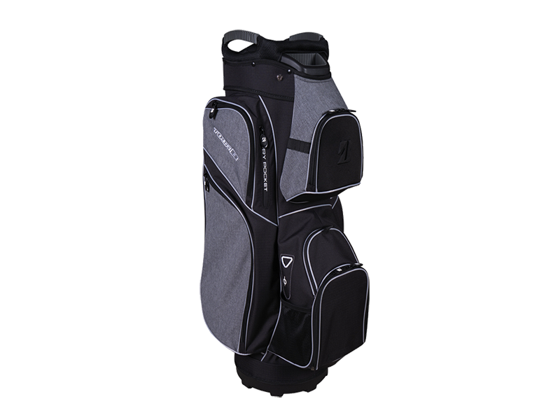 Buy Deluxe Cart Bag