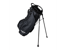 Load image into Gallery viewer, Tour B 14-way Stand Bag