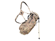 Load image into Gallery viewer, Tour B 14-way Stand Bag