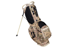 Load image into Gallery viewer, Tour B 14-way Stand Bag