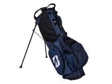 Load image into Gallery viewer, Tour B 14-way Stand Bag