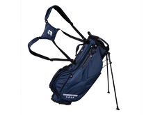 Load image into Gallery viewer, Tour B 14-way Stand Bag