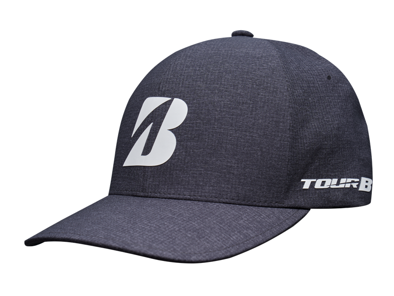 New golf top hats 2019