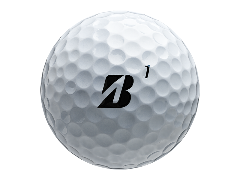 e9 Long Drive – Bridgestone Golf