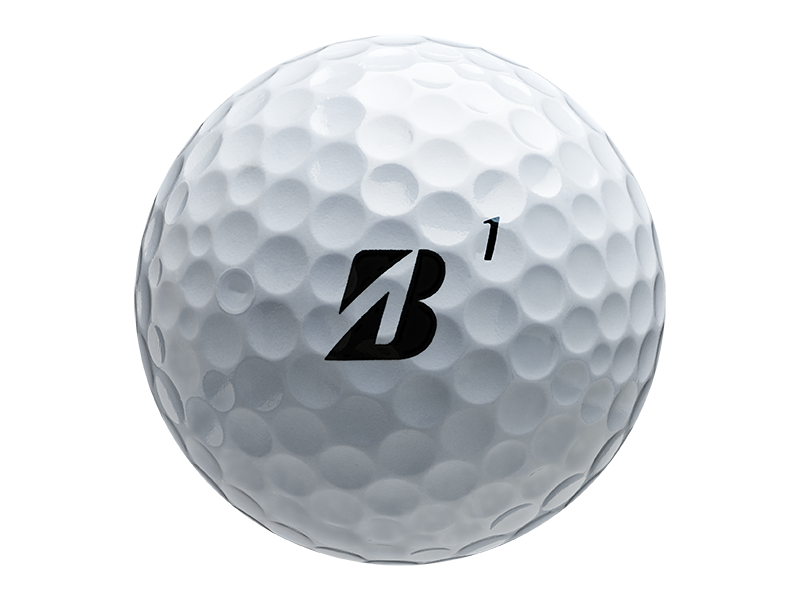 e9 Long Drive Bridgestone Golf