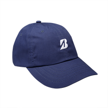 Load image into Gallery viewer, Relaxed Fit Caps