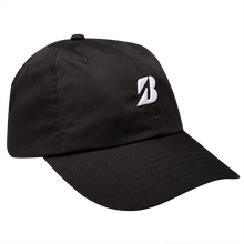 Load image into Gallery viewer, Relaxed Fit Caps