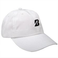Load image into Gallery viewer, Relaxed Fit Caps