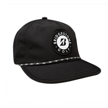 Load image into Gallery viewer, Crusher Caps