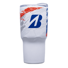 Load image into Gallery viewer, Liberty 30oz Tumbler