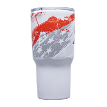 Load image into Gallery viewer, Liberty 30oz Tumbler