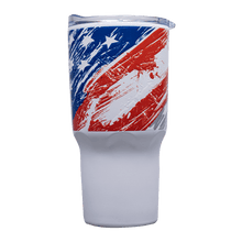 Load image into Gallery viewer, Liberty 30oz Tumbler