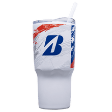 Load image into Gallery viewer, Liberty 30oz Tumbler
