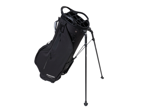 Signature Cart Bag – Bridgestone Golf