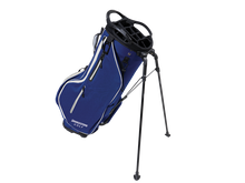 Load image into Gallery viewer, 14-Way Carry Bag