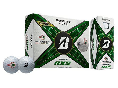 【5枚セット】22cm BRIDGESTONE TOURB TOUR GLOVE 5枚セット】22cm BRIDGESTONE TOURB TOUR GLOVE - メルカリ