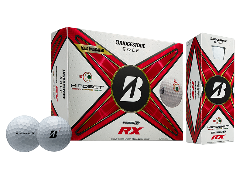 Which Bridgestone Golf Ball is Best for Your Game?