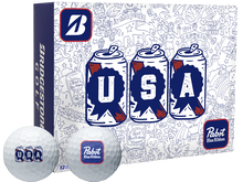Load image into Gallery viewer, Pabst Blue Ribbon